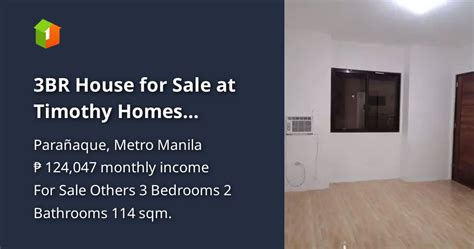 timothy street multinational village|Multinational Village, Parañaque, Metro Manila Lot For Sale.